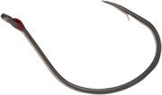 Carlige Mustad Wide Drop Shot Cu Ochet