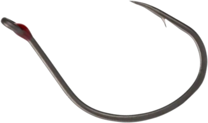 Carlige Mustad Wide Drop Shot Cu Ochet