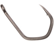 Carlige NASH Claw Pinpoint Micro Barbed, Size 10, 10buc/pac