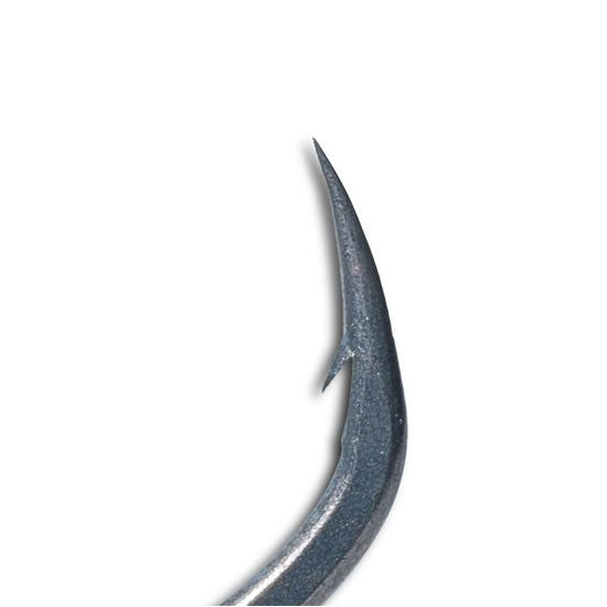 Carlige NASH Claw X Size 4, 10buc/pac
