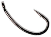 Carlige NASH Curve Shank Original 20buc/pac