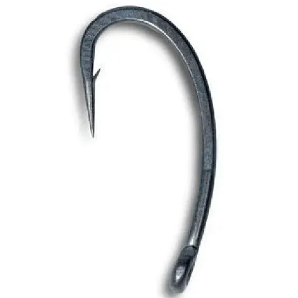 Carlige NASH Pinpoint Curve Shank Micro Barbed 10buc/pac