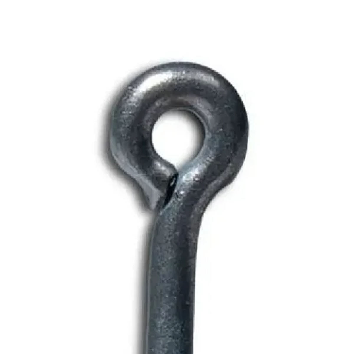 Carlige NASH Pinpoint Curve Shank Micro Barbed 10buc/pac