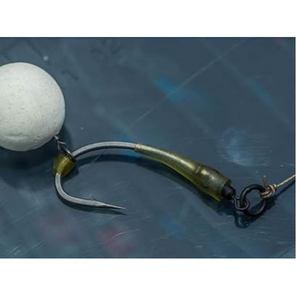 Carlige NASH Pinpoint Fang Gyro Hooks