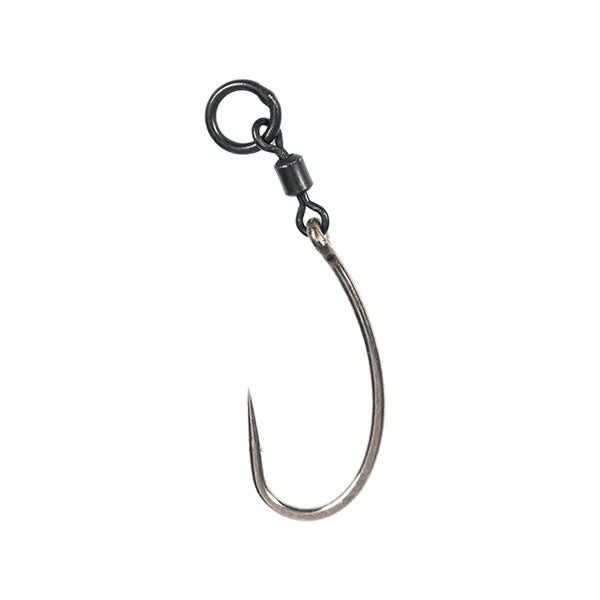 Carlige NASH Pinpoint Fang Gyro Hooks