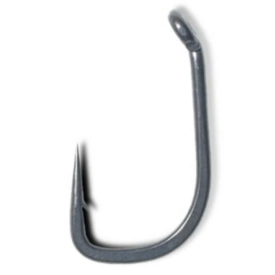 Carlige NASH Twister X Size 2, 10buc/pac