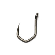 Carlige Nash Chod Claw Barbless 10buc/plic