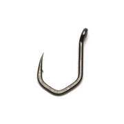 Carlige Nash Chod Claw Micro Barbed 10buc/plic