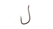Carlige Nash Chod Twister Nr 8 Micro Barbed