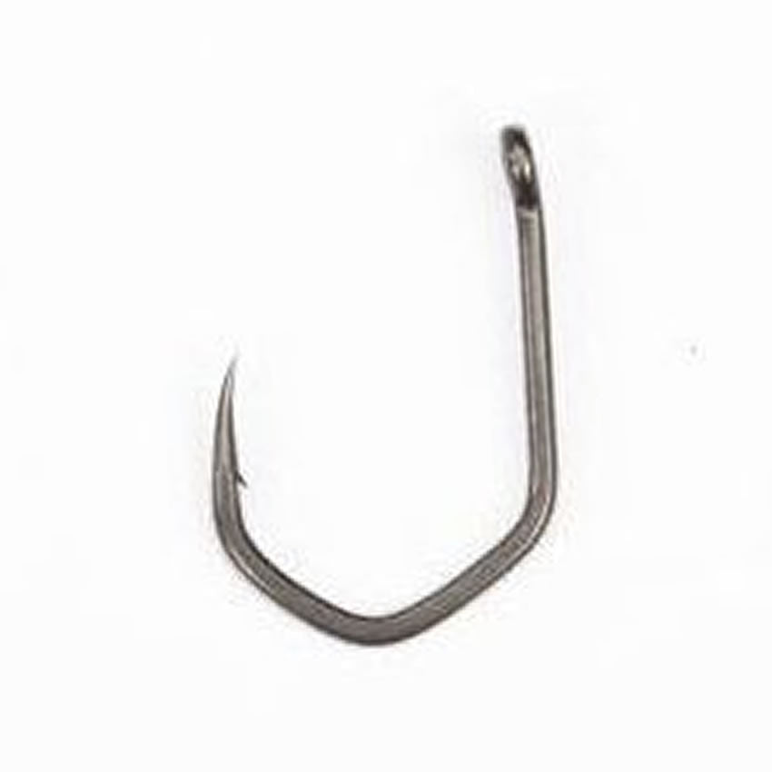 Carlige Nash Pinpoint Claw Micro Barbed 10buc/plic