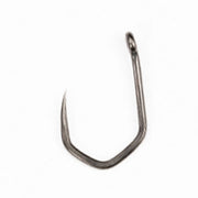 Carlige Nash Pinpoint Flota Claw Barbless 10buc/plic
