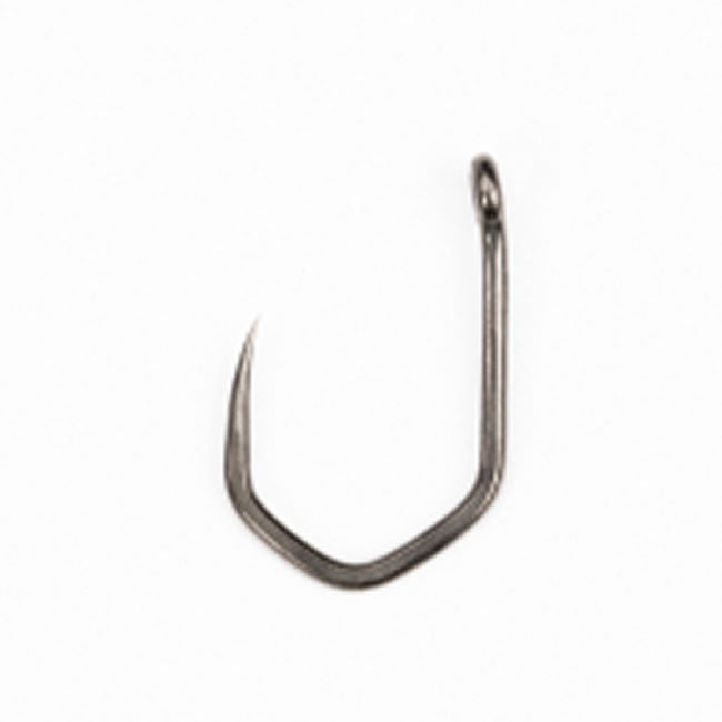 Carlige Nash Pinpoint Flota Claw Micro Barbed 10buc/plic