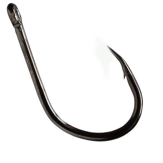 Carlige Nevis Gorilla Hook