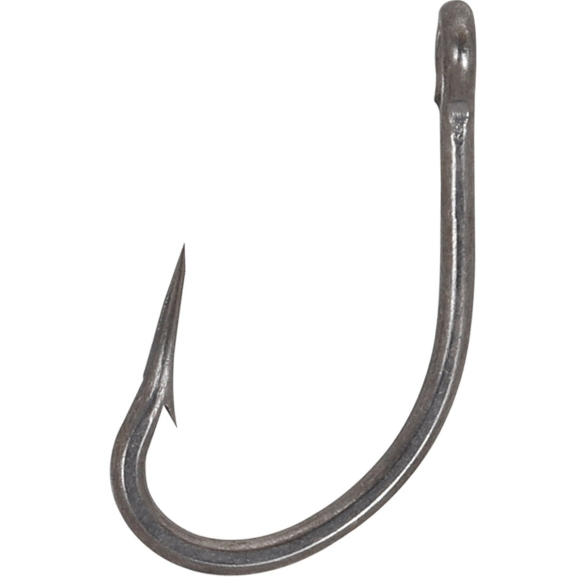 Carlige OWNER CM-01 Carp Master Flyliner Magic Fusso