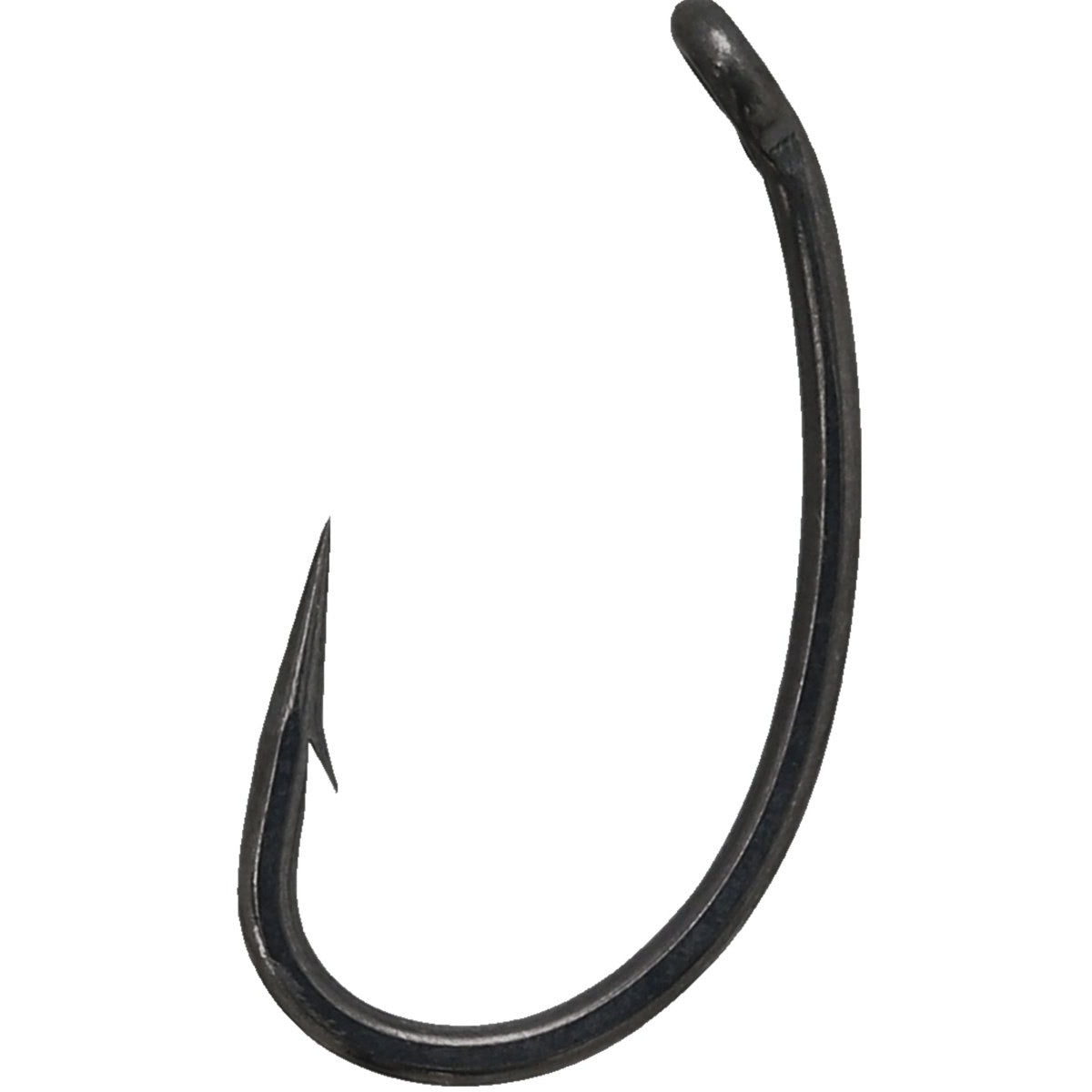 Carlige OWNER CM-09 Carp Master Curve Shank Magic Fusso