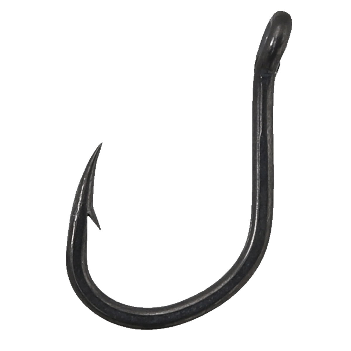 Carlige OWNER CM-10 Carp Master Zigrig Magic Fusso
