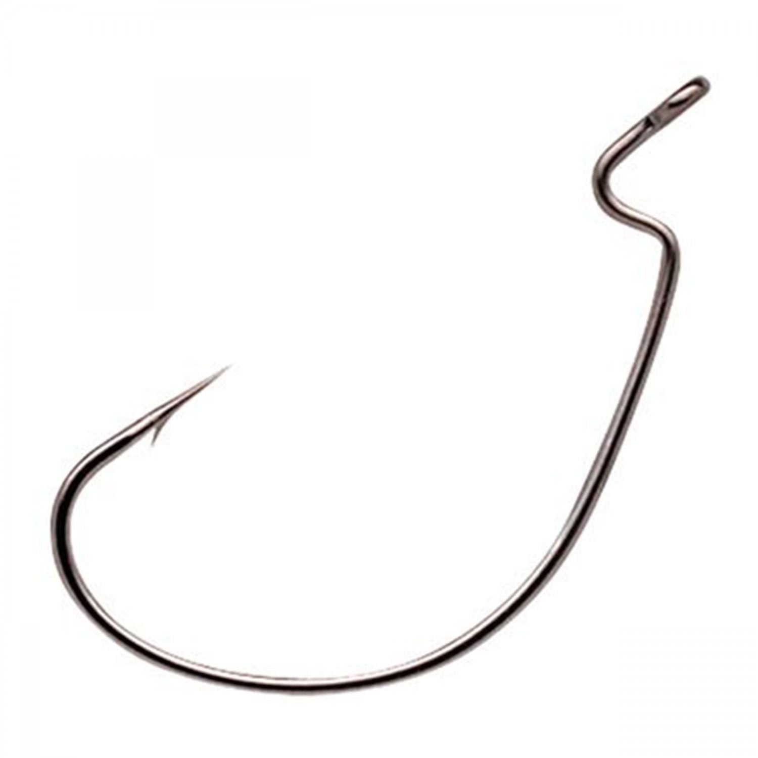 Carlige Offset Owner 5139 Wide Gap Plus