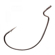 Carlige Offset Owner 5139 Wide Gap Plus