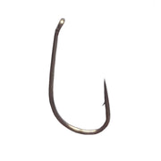 Carlige Owner 50152 Amano Tenkara Eye