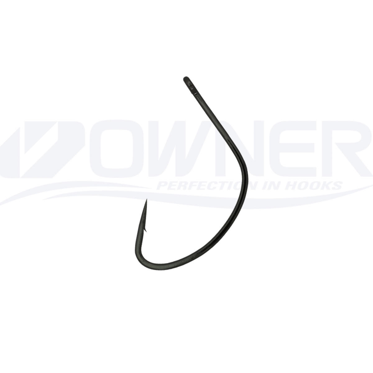 Carlige Owner 5173 K-Hook 4buc/pac