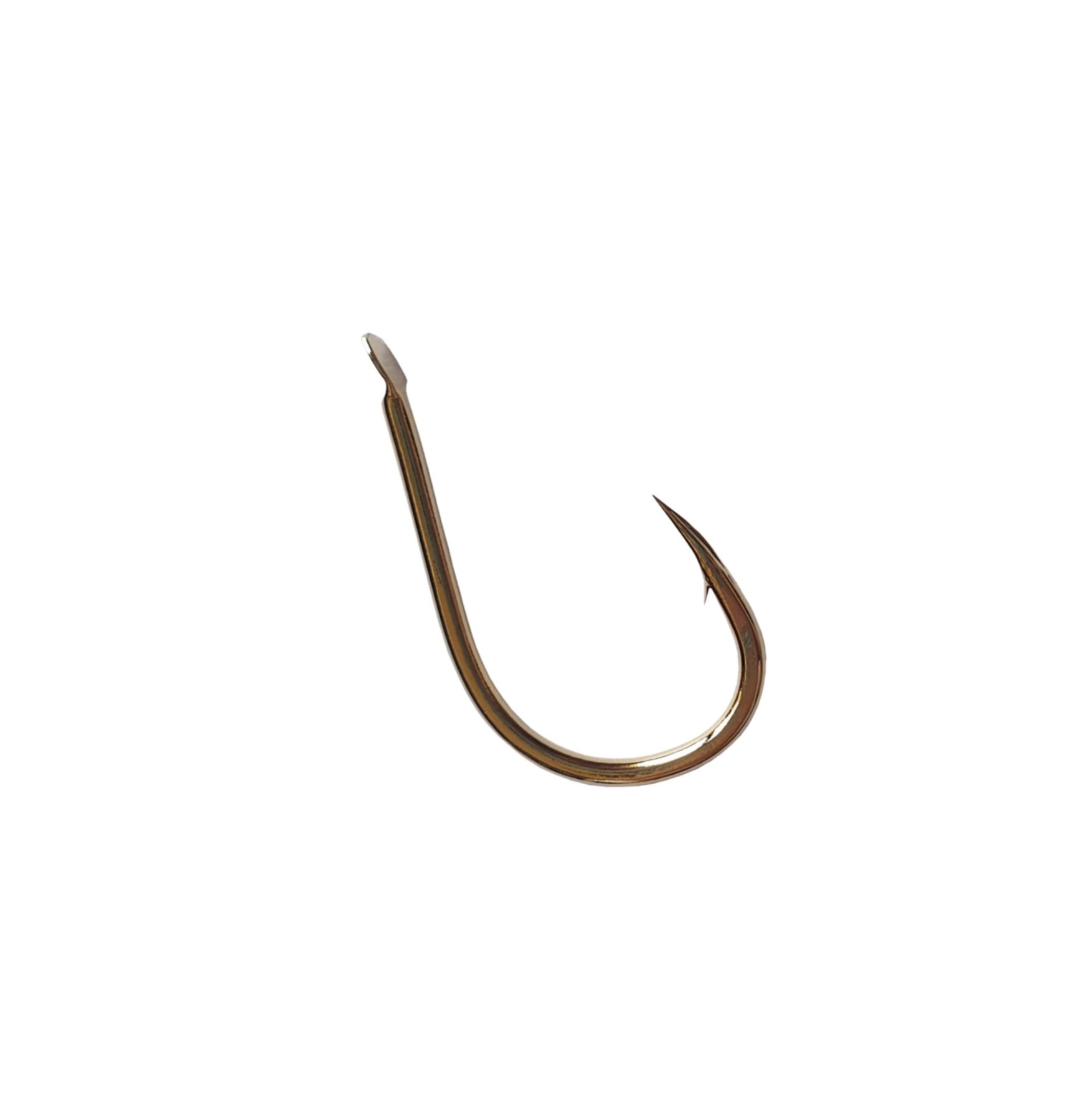 Carlige Owner Cut Gure 50330 Auriu