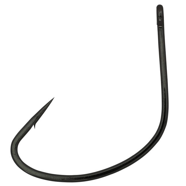 Carlige Owner K-Hook 55173 Nr.7/0, 4buc/plic