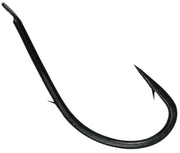 Carlige Owner Maruseigo-BH 50137