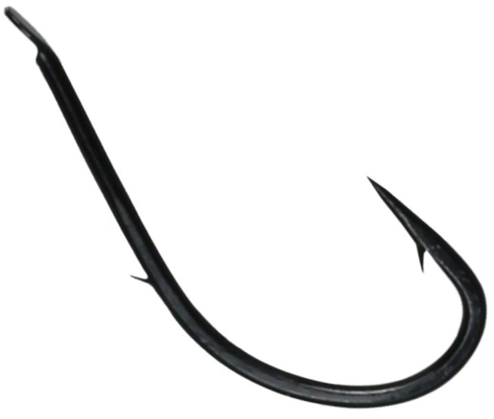 Carlige Owner Maruseigo-BH 50137