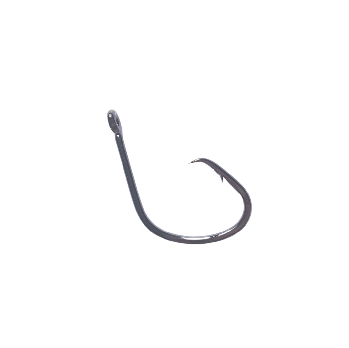 Carlige Owner Mutu Light Wire 5114