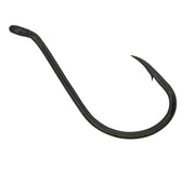Carlige Owner OH SSW 5115