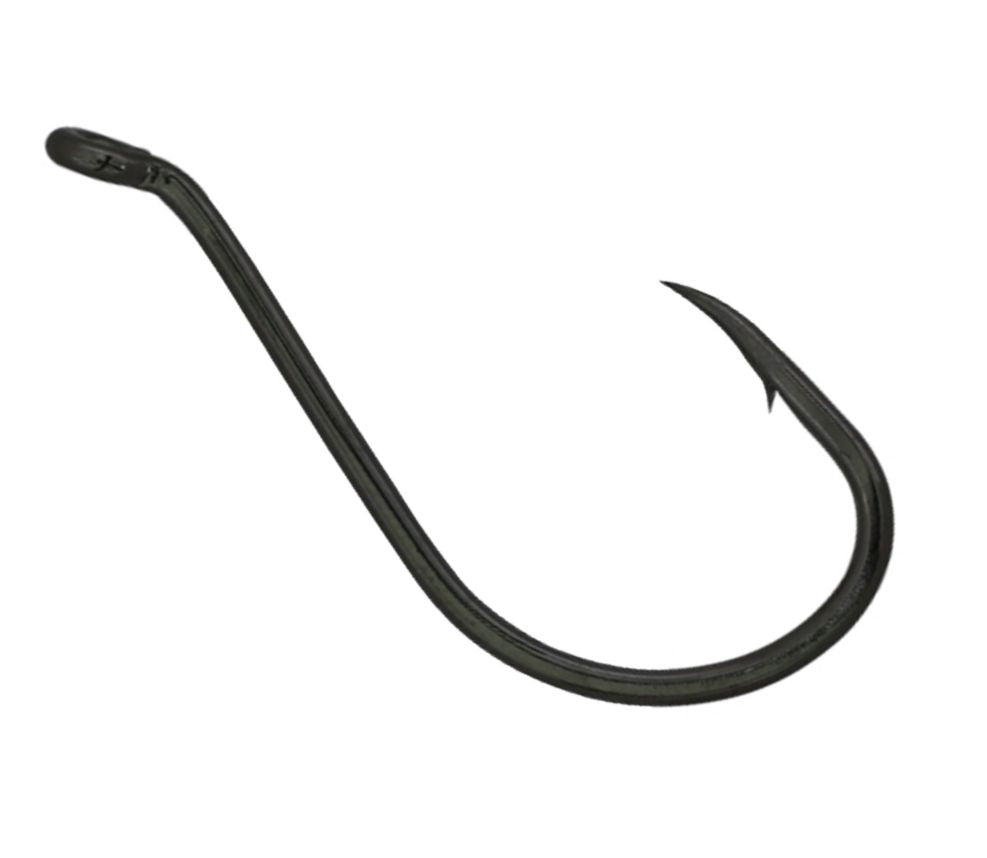 Carlige Owner OH SSW 5115