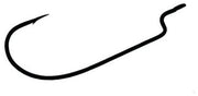 Carlige Owner Offset Worm Wide 5102 Nr.3/0, Nr.5buc/pac