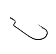 Carlige Owner Offset Worm Wide Gape 5102, No.2/0, 6buc/plic