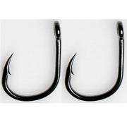Carlige PB Products Bridge Beater Nr:2
