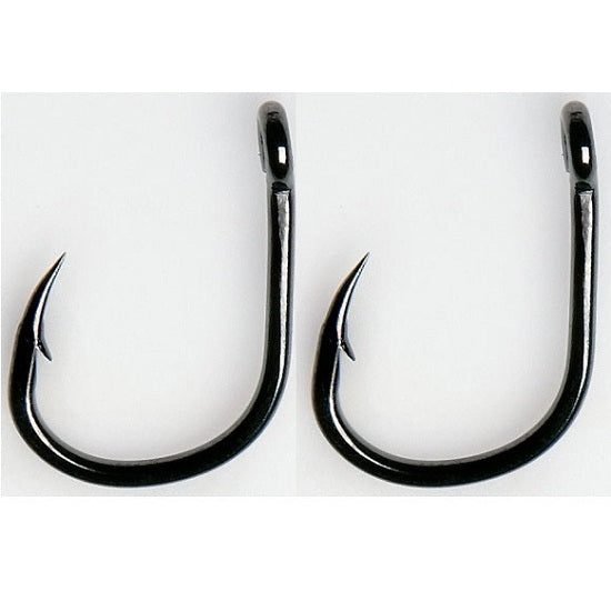 Carlige PB Products Bridge Beater Nr:2
