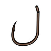 Carlige PB Products Jungle Hooks 10buc/plic