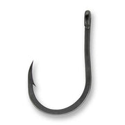 Carlige PB Products Jungle MB 10buc/pac