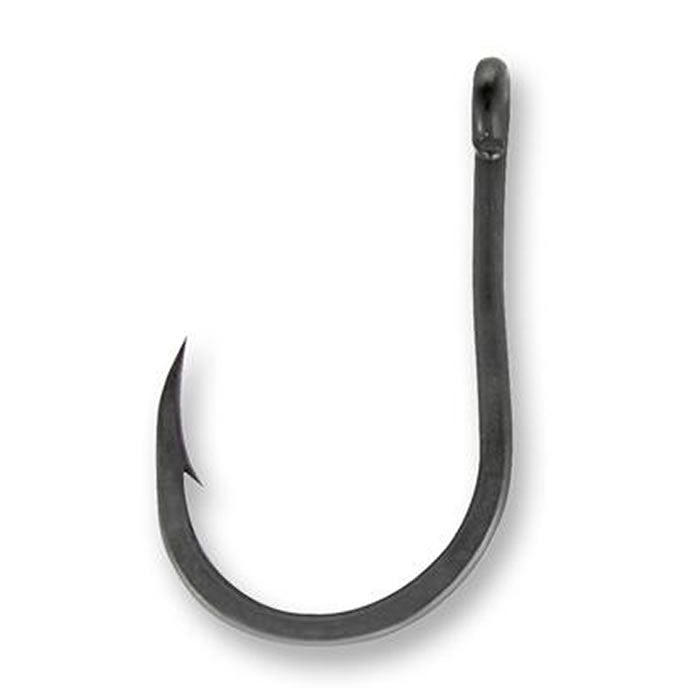 Carlige PB Products Jungle MB 10buc/pac