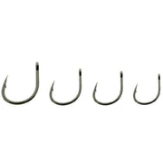 Carlige PB Products Wide Circle PTFE Hooks 10buc/pac