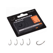 Carlige Pole Position Gamakatsu Strongbow PTFE 10buc/cutie