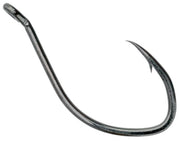 Carlige Predator-Z Catfish Hook 5buc/plic