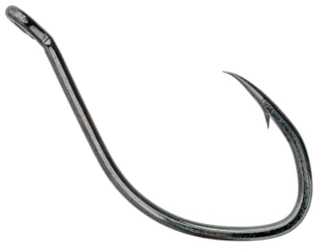 Carlige Predator-Z Catfish Hook 5buc/plic