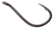 Carlige Preston KKH Barbed Hooks Eyed 10buc/plic