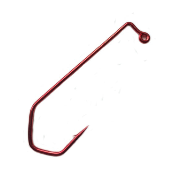 Carlige Profi-Blinker jig HC