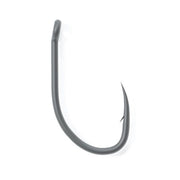 Carlige Ridge Monkey Ape-X Beaked Point Barbed 10buc/plic