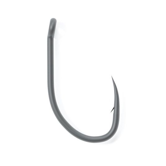 Carlige Ridge Monkey Ape-X Beaked Point Barbed 10buc/plic