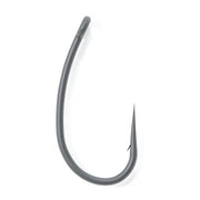 Carlige Ridge Monkey Ape-X Curve Barbed 10buc/plic