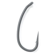 Carlige Ridge Monkey Ape-X Medium Curve 2XX Barbed 10buc/plic