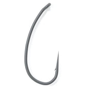 Carlige Ridge Monkey Ape-X Medium Curve Barbed 10 buc/plic