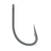 Carlige Ridge Monkey Ape-X Straight Point Barbed 10buc/plic